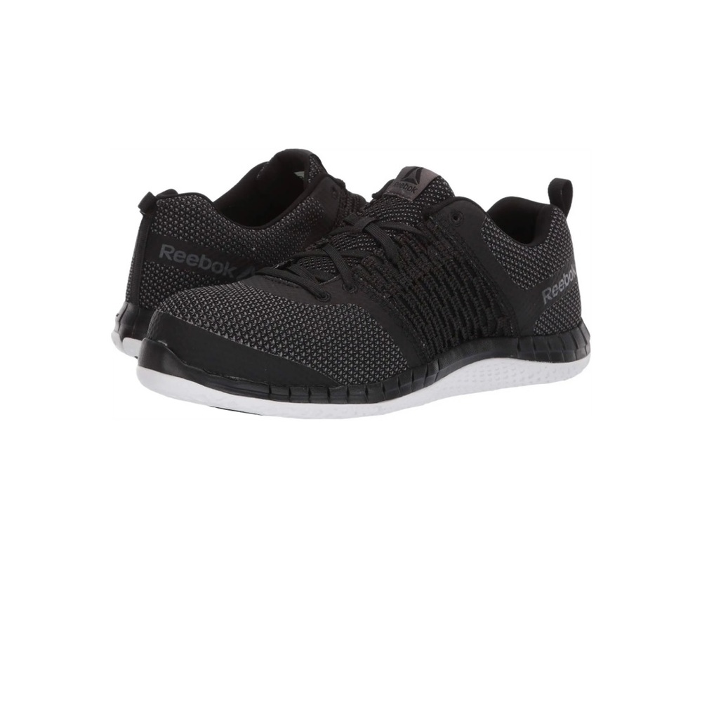 Reebok - Print Work ULTK